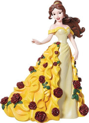 Showcase Botanical Belle 6013288